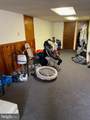 6721 Dorel Street - Photo 9