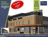 1255 H Street - Photo 1