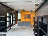 1255 H Street - Photo 10