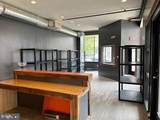 1255 H Street - Photo 11