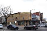1255 H Street - Photo 12