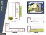 1255 H Street - Photo 3