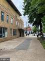 1255 H Street - Photo 4