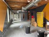 1255 H Street - Photo 6