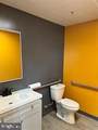 1255 H Street - Photo 7