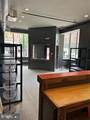 1255 H Street - Photo 9
