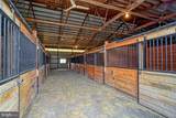 1237 Earle Road - Photo 13