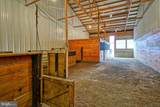 1237 Earle Road - Photo 15