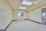 1237 Earle Road - Photo 17