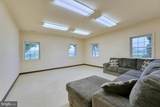 1237 Earle Road - Photo 18