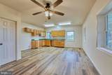 1237 Earle Road - Photo 20