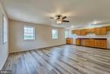 1237 Earle Road - Photo 21