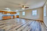 1237 Earle Road - Photo 22