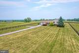1237 Earle Road - Photo 23