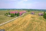 1237 Earle Road - Photo 24