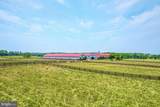 1237 Earle Road - Photo 28