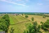1237 Earle Road - Photo 31