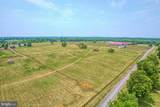 1237 Earle Road - Photo 33