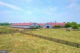 1237 Earle Road - Photo 4
