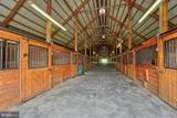 1237 Earle Road - Photo 8