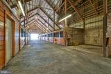 1237 Earle Road - Photo 9