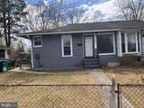 1902 Allendale Court - Photo 1