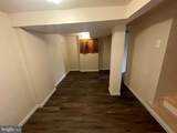 1902 Allendale Court - Photo 10