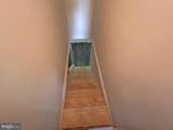 1902 Allendale Court - Photo 11