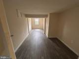 1902 Allendale Court - Photo 12