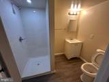 1902 Allendale Court - Photo 13