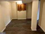 1902 Allendale Court - Photo 14