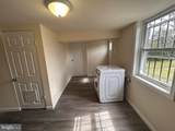 1902 Allendale Court - Photo 15