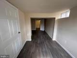 1902 Allendale Court - Photo 16