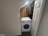 1902 Allendale Court - Photo 17