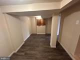 1902 Allendale Court - Photo 18