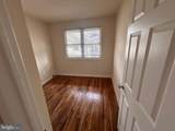 1902 Allendale Court - Photo 19