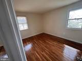 1902 Allendale Court - Photo 20