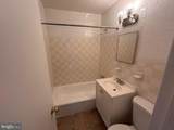1902 Allendale Court - Photo 21