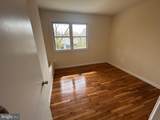 1902 Allendale Court - Photo 22