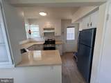 1902 Allendale Court - Photo 23