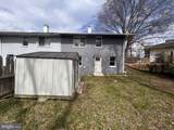 1902 Allendale Court - Photo 3