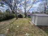 1902 Allendale Court - Photo 4