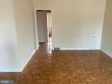 1902 Allendale Court - Photo 6