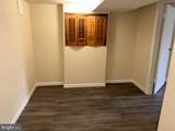 1902 Allendale Court - Photo 8