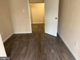 1902 Allendale Court - Photo 9