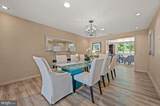 1128 Saint Andrews Road - Photo 10