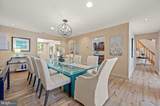 1128 Saint Andrews Road - Photo 11