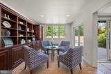 1128 Saint Andrews Road - Photo 12