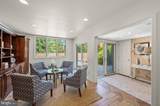 1128 Saint Andrews Road - Photo 13