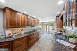1128 Saint Andrews Road - Photo 14